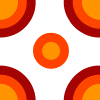 taradBG68
