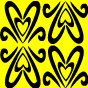 taradBG680