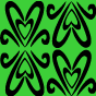 taradBG681