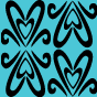taradBG682