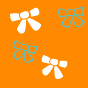 taradBG684