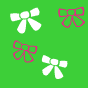 taradBG686
