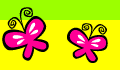 taradBG691