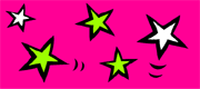 taradBG693