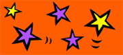taradBG694