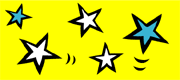 taradBG695