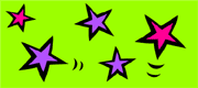taradBG696
