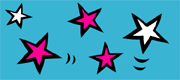 taradBG697