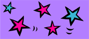 taradBG698