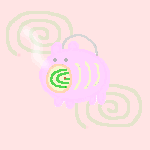 taradBG7