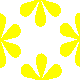 taradBG701