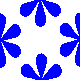 taradBG704