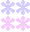 taradBG719