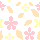 taradBG720