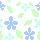 taradBG721