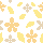 taradBG722