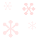 taradBG727