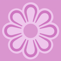 taradBG73