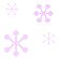 taradBG732