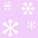 taradBG734