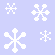 taradBG735