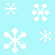 taradBG736