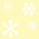 taradBG737