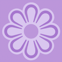 taradBG74