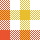 taradBG741