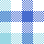 taradBG742