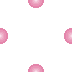taradBG745