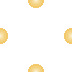 taradBG746