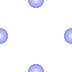 taradBG748