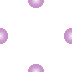 taradBG749
