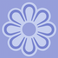 taradBG75