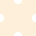 taradBG751