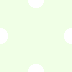taradBG752