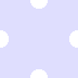 taradBG753