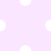 taradBG754