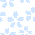 taradBG761