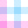 taradBG762