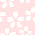 taradBG763