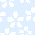 taradBG764
