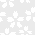 taradBG765