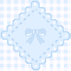 taradBG769