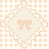 taradBG770