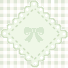 taradBG771