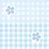 taradBG772