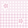 taradBG773