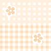 taradBG774